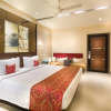 Отель Regency Sameera Vellore by GRT Hotels, фото 4