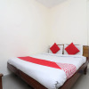 Отель OYO 35806 Hotel Himgiri, фото 3