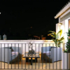 Отель Valencia Luxury Ciutat Vella Penthouse, фото 1