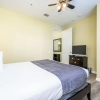 Отель Large Condo With Pool Table, Vista Cay - 2003, фото 5