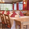 Отель Le Cottage, фото 13