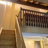 Отель Apartment With 3 Bedrooms in St Gervais les Bains, With Wonderful Moun, фото 7