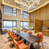 Отель Holiday Inn Putian Xiuyu, an IHG Hotel, фото 15