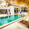 Отель Shamballa Pool Villa, фото 8