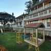 Отель Club Mahindra Danish Villa, Ooty, фото 1