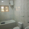 Отель Junbic Apartment and Suites, фото 8