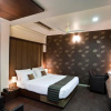 Отель Skylark Business Hotel, фото 3