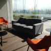 Отель Beautifully Appointed 1BR Polanco, фото 7