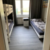 Отель M&R Hostel, фото 3