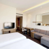 Отель Hyatt Place Hampi, фото 6