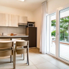 Отель Iris Suite Bibione in Bibione, фото 16