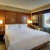 Отель Holiday Inn Express Washington DC N-Silver Spring, an IHG Hotel, фото 23