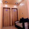Отель Flagship 701478 Shah Ji, фото 15