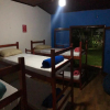 Отель Hostel 4 Elementos - 200 metros da Praia de Pernambuco e do Mar Casado, фото 8