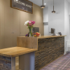 Отель The Kenmore Club, фото 2