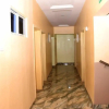 Отель Buggatti Hotel and Suites, фото 2