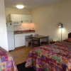 Отель InTown Suites Extended Stay San Antonio TX - Seaworld, фото 2