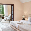 Отель Grecotel-LUXME Daphnila Bay Dassia, фото 4