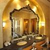 Отель The Palace of the Lost City at Sun City Resort, фото 11