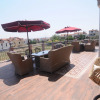 Отель Cunda Deniz Hotel, фото 17
