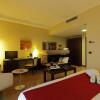 Отель Holiday Inn Turin Corso Francia, an IHG Hotel, фото 12