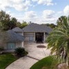 Отель Ponte Vedra Seven Mile Drive, 4 Bedrooms, Private Pool, Spa, фото 1