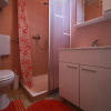 Отель Nice House Apartment With Balcony, фото 7