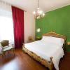 Отель Verona Centre Apartments, фото 3