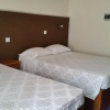 Отель Pensão Lourenço, фото 4