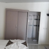 Отель Amazing Kleopatra 200m Beach and 500m City Center, фото 2