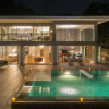 Отель Villa Empress Cebu, фото 8