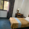 Отель Mount Of Olives Hotel, фото 6