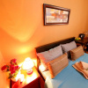 Отель Dee Guesthouse - White Sands, фото 7
