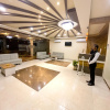 Отель The Yash Resort, фото 2