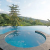 Отель Zen Villa Lovina Ocean View, фото 22