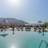 Отель The Views Baia - Adults Only, фото 19