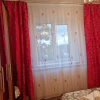Отель Apartament 3 camere, фото 5