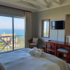 Отель Pinnacle Point Lodge 31 – La Best, фото 5