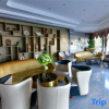 Отель Jintai Hotel, фото 2