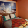 Отель Hostal Nuevo Sol y Viento, фото 8