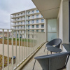 Отель Tawryczewskiego Apartments by Renters, фото 8