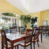 Отель Florint Pool Homes, фото 20