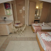 Отель Club Atrium Marmaris, фото 6