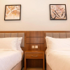 Отель Swiss Spirit Hotel & Suites Dammam Corniche, фото 23