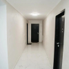 Отель Divine Apartments Oradea Ap 10, фото 1