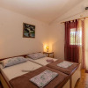 Отель Nice Home in Starigrad With Wifi and 6 Bedrooms, фото 5