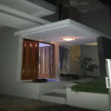 Отель Omah Gedongan House, фото 9