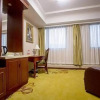 Отель Vienna International Hotel, фото 31