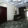 Отель Aashirwad Guest House by OYO Rooms, фото 27