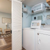 Отель Phoenix East 201 3 Bedroom Condo, фото 11